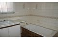 Property photo of 372 Parkland Drive Julimar WA 6567