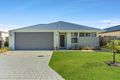 Property photo of 11 Bylong Street Wellard WA 6170