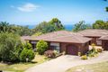 Property photo of 1/56 Golf Circuit Tura Beach NSW 2548
