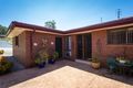 Property photo of 1/56 Golf Circuit Tura Beach NSW 2548