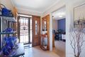 Property photo of 1/56 Golf Circuit Tura Beach NSW 2548