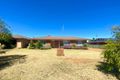 Property photo of 37 Flinders Street Parkes NSW 2870