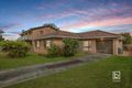 Property photo of 110 Wandewoi Avenue San Remo NSW 2262