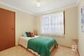 Property photo of 110 Wandewoi Avenue San Remo NSW 2262