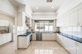 Property photo of 8 Carbine Way Lake Coogee WA 6166