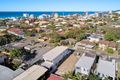 Property photo of 5A Boodera Road Palm Beach QLD 4221