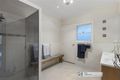 Property photo of 15 Honeysuckle Grove Silverleaves VIC 3922