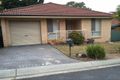 Property photo of 15/17 Poplar Crescent Bradbury NSW 2560