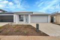 Property photo of 27 Woodhall Way Munno Para Downs SA 5115
