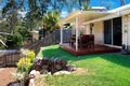Property photo of 141 Eugene Street Bellbird Park QLD 4300