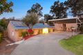 Property photo of 141 Eugene Street Bellbird Park QLD 4300