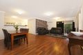 Property photo of 141 Eugene Street Bellbird Park QLD 4300