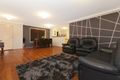 Property photo of 141 Eugene Street Bellbird Park QLD 4300