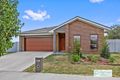 Property photo of 27 Gordon Street Calala NSW 2340