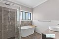 Property photo of 27 Gordon Street Calala NSW 2340