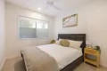 Property photo of 5 Macona Court Buderim QLD 4556
