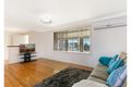 Property photo of 18 Loch Street Centenary Heights QLD 4350