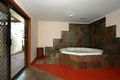 Property photo of 16 Colombard Court Wynn Vale SA 5127