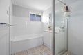 Property photo of 43 Raceview Street Eastern Heights QLD 4305
