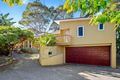 Property photo of 20 Baringa Crescent Lilli Pilli NSW 2536