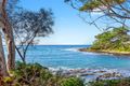 Property photo of 20 Baringa Crescent Lilli Pilli NSW 2536