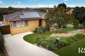 Property photo of 11 St Agnes Avenue Rooty Hill NSW 2766