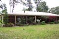Property photo of 6 Streamside Street Woollamia NSW 2540