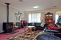 Property photo of 13 Elm Grove Langwarrin VIC 3910