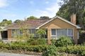 Property photo of 2 Downing Street Blackburn VIC 3130