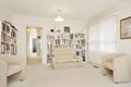 Property photo of 2 Downing Street Blackburn VIC 3130