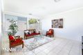 Property photo of 11 Alessandra Drive Kellyville NSW 2155