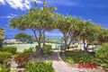 Property photo of 25/75 David Low Way Sunrise Beach QLD 4567