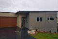 Property photo of 2/136 Caroline Street East Devonport TAS 7310