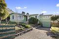 Property photo of 10 Winmarleigh Avenue Taroona TAS 7053