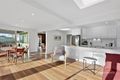 Property photo of 10 Winmarleigh Avenue Taroona TAS 7053
