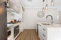 Property photo of 11 Bylong Street Wellard WA 6170