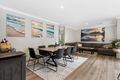Property photo of 11 Bylong Street Wellard WA 6170