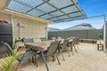 Property photo of 11 Bylong Street Wellard WA 6170