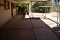 Property photo of 54 Illyarrie Avenue Surrey Downs SA 5126