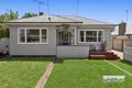 Property photo of 7A Carr Street Belmont VIC 3216