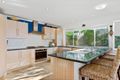 Property photo of 20 Baringa Crescent Lilli Pilli NSW 2536