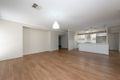 Property photo of 18 Ephrussi Way Landsdale WA 6065
