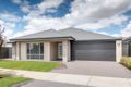 Property photo of 18 Ephrussi Way Landsdale WA 6065