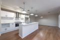 Property photo of 18 Ephrussi Way Landsdale WA 6065