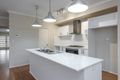Property photo of 18 Ephrussi Way Landsdale WA 6065