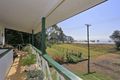 Property photo of 10 Robertson Street Boonooroo QLD 4650