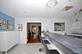 Property photo of 3 Bray Avenue Semaphore Park SA 5019