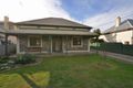 Property photo of 3 Bray Avenue Semaphore Park SA 5019