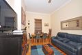Property photo of 3 Bray Avenue Semaphore Park SA 5019