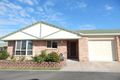 Property photo of 118/67 Cascade Street Raceview QLD 4305